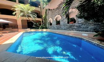 Foto de inmueble en  , Col. Playa del Carmen Centro C.P. 77710, Solidaridad