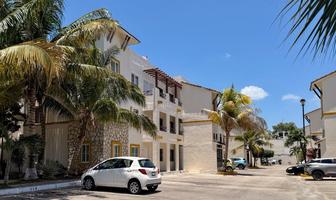 Foto de inmueble en  , Col. Playa del Carmen Centro C.P. 77710, Solidaridad