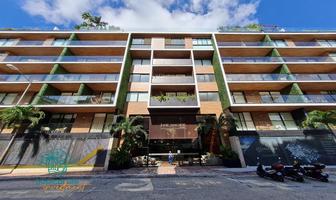 Foto de inmueble en  , Col. Playa del Carmen Centro C.P. 77710, Solidaridad