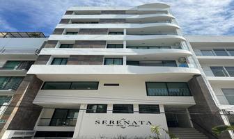 Foto de inmueble en , Col. Playa del Carmen Centro C.P. 77710, Solidaridad