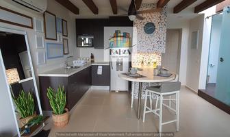 Foto de inmueble en , Col. Playa del Carmen Centro C.P. 77710, Solidaridad