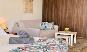 Foto de inmueble en  , Col. Playa del Carmen Centro C.P. 77710, Solidaridad
