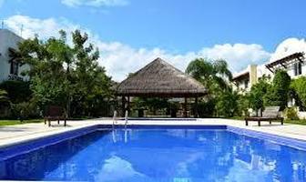 Foto de inmueble en  , Col. Playa del Carmen Centro C.P. 77710, Solidaridad