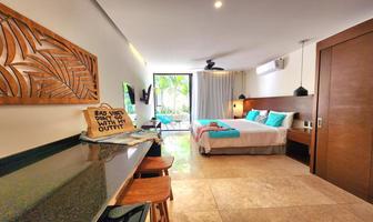 Foto de inmueble en  , Col. Playa del Carmen Centro C.P. 77710, Solidaridad