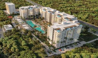 Foto de inmueble en  , Col. Playa del Carmen Centro C.P. 77710, Solidaridad