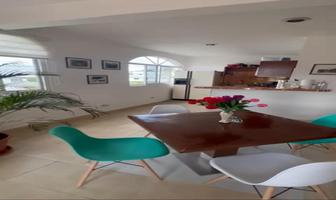 Foto de inmueble en , Col. Playa del Carmen Centro C.P. 77710, Solidaridad