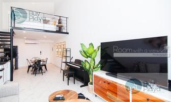Foto de inmueble en  , Col. Playa del Carmen Centro C.P. 77710, Solidaridad