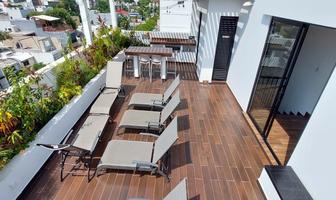 Foto de inmueble en  , Col. Playa del Carmen Centro C.P. 77710, Solidaridad