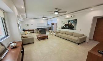 Foto de inmueble en  , Col. Playa del Carmen Centro C.P. 77710, Solidaridad