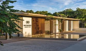 Foto de inmueble en , Col. Playa del Carmen Centro C.P. 77710, Solidaridad