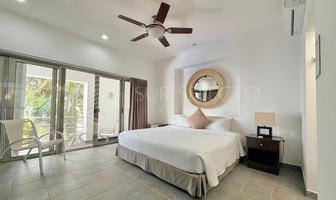 Foto de inmueble en , Col. Playa del Carmen Centro C.P. 77710, Solidaridad