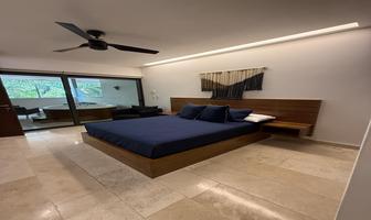 Foto de inmueble en  , Col. Playa del Carmen Centro C.P. 77710, Solidaridad