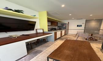 Foto de inmueble en  , Col. Playa del Carmen Centro C.P. 77710, Solidaridad