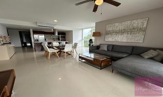 Foto de inmueble en , Col. Playa del Carmen Centro C.P. 77710, Solidaridad