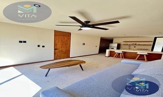 Foto de inmueble en , Col. Playa del Carmen Centro C.P. 77710, Solidaridad