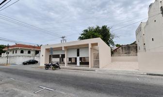 Foto de inmueble en  , Col. Playa del Carmen Centro C.P. 77710, Solidaridad