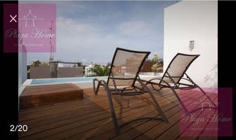 Foto de inmueble en  , Col. Playa del Carmen Centro C.P. 77710, Solidaridad