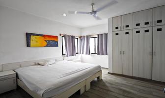 Foto de inmueble en  , Col. Playa del Carmen Centro C.P. 77710, Solidaridad