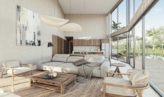 Foto de inmueble en  , Col. Playa del Carmen Centro C.P. 77710, Solidaridad