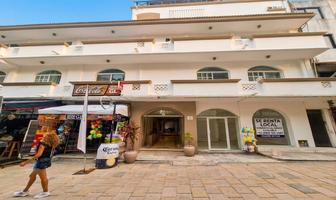 Foto de inmueble en  , Col. Playa del Carmen Centro C.P. 77710, Solidaridad