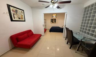 Foto de inmueble en  , Col. Playa del Carmen Centro C.P. 77710, Solidaridad