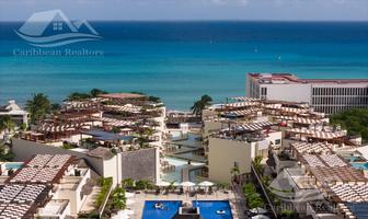 Foto de inmueble en  , Col. Playa del Carmen Centro C.P. 77710, Solidaridad