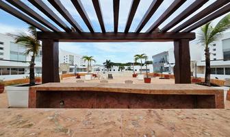Foto de inmueble en  , Col. Playa del Carmen Centro C.P. 77710, Solidaridad