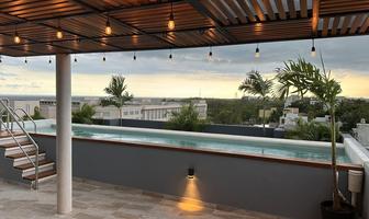 Foto de inmueble en , Col. Playa del Carmen Centro C.P. 77710, Solidaridad