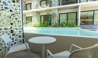 Foto de inmueble en  , Col. Playa del Carmen Centro C.P. 77710, Solidaridad
