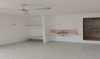 Foto de inmueble en  , Col. Playa del Carmen Centro C.P. 77710, Solidaridad