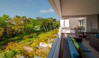 Foto de inmueble en  , Col. Playa del Carmen Centro C.P. 77710, Solidaridad