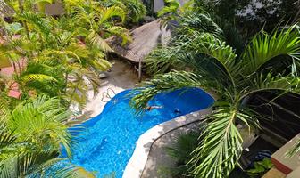 Foto de inmueble en  , Col. Playa del Carmen Centro C.P. 77710, Solidaridad
