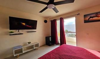 Foto de inmueble en  , Col. Playa del Carmen Centro C.P. 77710, Solidaridad