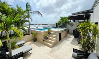 Foto de inmueble en  , Col. Playa del Carmen Centro C.P. 77710, Solidaridad