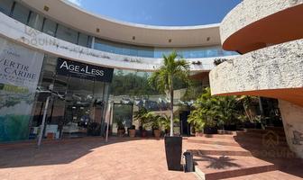 Foto de inmueble en , Col. Playa del Carmen Centro C.P. 77710, Solidaridad