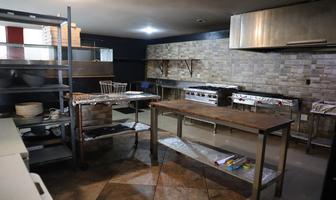 Foto de inmueble en , Col. Playa del Carmen Centro C.P. 77710, Solidaridad