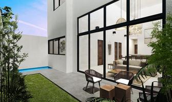 Foto de inmueble en , Col. Playa del Carmen Centro C.P. 77710, Solidaridad
