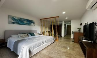 Foto de inmueble en  , Col. Playa del Carmen Centro C.P. 77710, Solidaridad