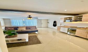 Foto de inmueble en  , Col. Playa del Carmen Centro C.P. 77710, Solidaridad