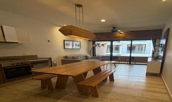 Foto de inmueble en  , Col. Playa del Carmen Centro C.P. 77710, Solidaridad
