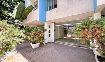 Foto de inmueble en  , Col. Playa del Carmen Centro C.P. 77710, Solidaridad