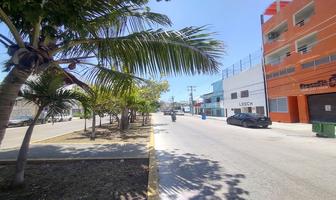 Foto de inmueble en  , Col. Playa del Carmen Centro C.P. 77710, Solidaridad