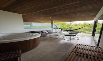 Foto de inmueble en  , Col. Playa del Carmen Centro C.P. 77710, Solidaridad