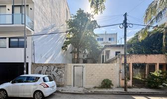Foto de inmueble en , Col. Playa del Carmen Centro C.P. 77710, Solidaridad