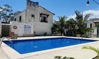 Foto de inmueble en , Col. Playa del Carmen Centro C.P. 77710, Solidaridad
