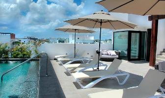 Foto de inmueble en Departamento Nuevo en la 5a Avenida en Playa del Carmen (245), Col. Playa del Carmen C.P. 77710, Solidaridad