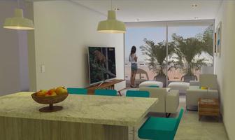 Foto de inmueble en  , Col. Playa del Carmen Centro C.P. 77710, Solidaridad