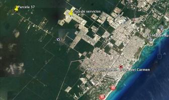 Foto de inmueble en  , Col. Playa del Carmen Centro C.P. 77710, Solidaridad
