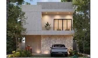 Foto de inmueble en Playa del Carmen, Col. El Petén C.P. 77724, Solidaridad