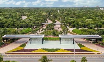 Foto de inmueble en Playa del Carmen, Col. El Petén C.P. 77724, Solidaridad